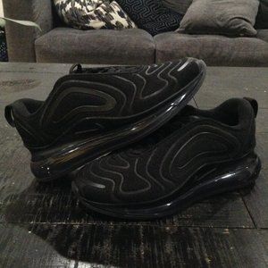 Nike Air Max 720